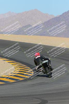 media/Nov-06-2022-SoCal Trackdays (Sun) [[208d2ccc26]]/Turn 10 Backside (1030am)/